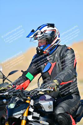 media/Apr-05-2025-YCRS ChampSchool (Sat) [[2bc5d6eff5]]/Track Session 4/